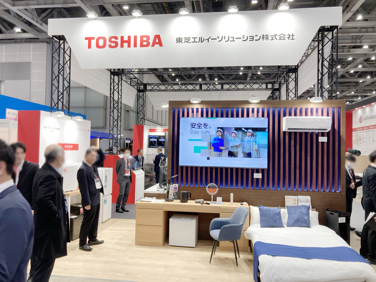 HCJ2026客室イメージ